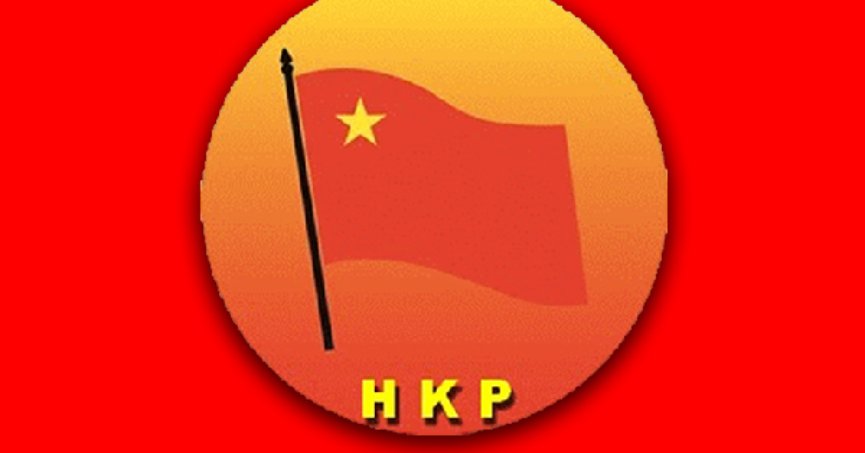 Kocaeli’de ulaşım ve su zammı halka ihanettir