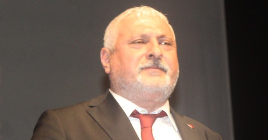 Öğretmene uzanan el geleceğimize uzanmıştır