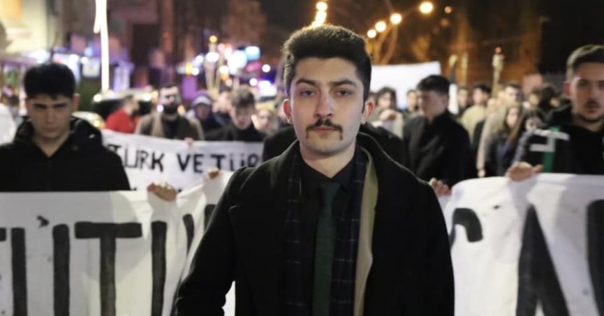 Hürriyet ve İstikbal'den değerlendirme toplantısı 