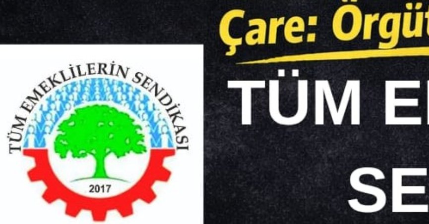 20 bin lira seyyanen zam isteyecekler