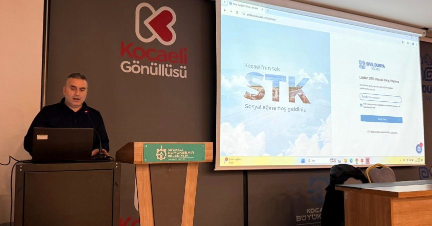 YEDEP’te son başvuru tarihi 31 Ocak