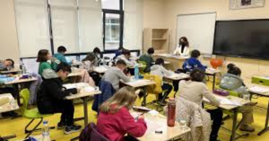 Kocaeli’de eğitime bir gün ara verildi