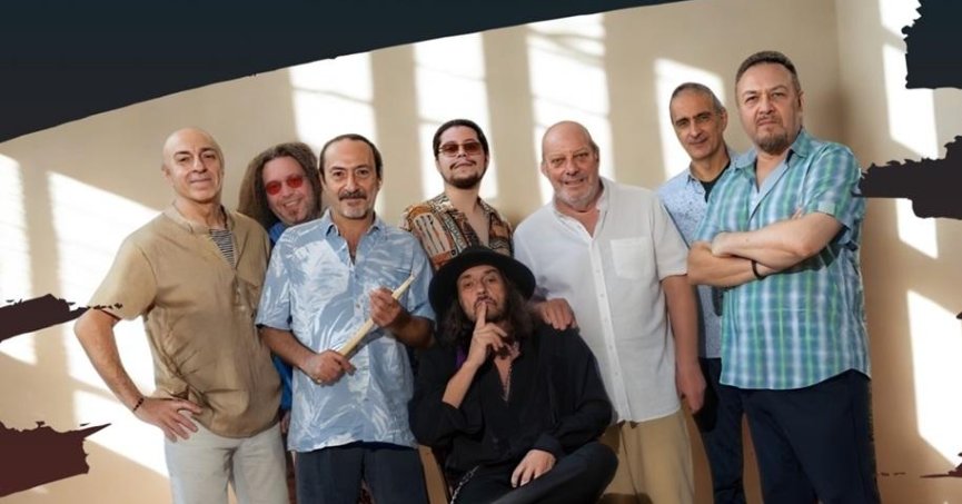 Gebze öncesi provaları yarın akşam Kadıköy’de 