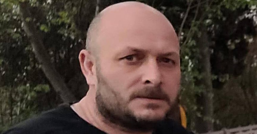 Bugün İlyasbey’den uğurlanacak