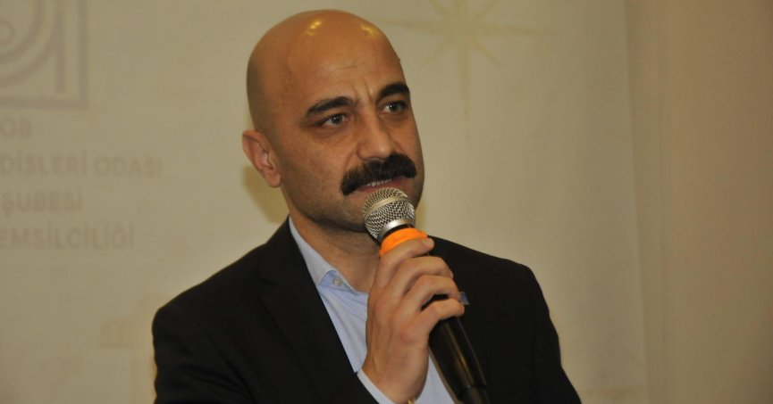 Kazalarda çözüm önerilerini 