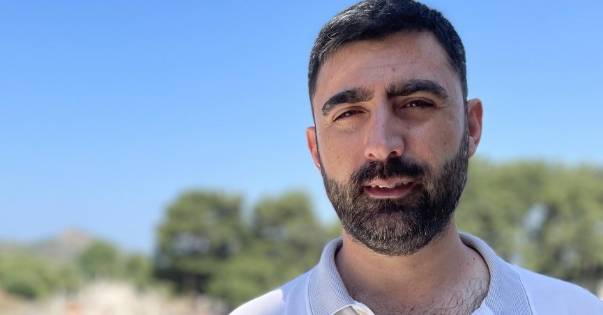 Pazartesileri Medyaevi'nde üyeleri dinleyecek