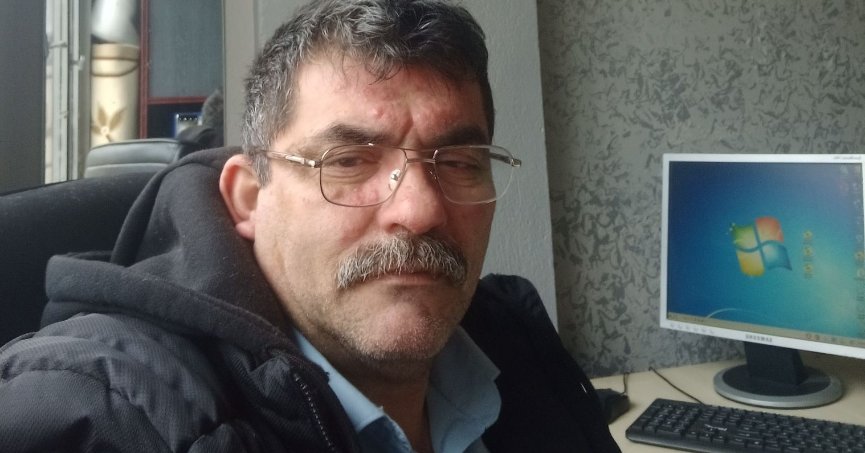 İran’a saldırı savaş suçudur