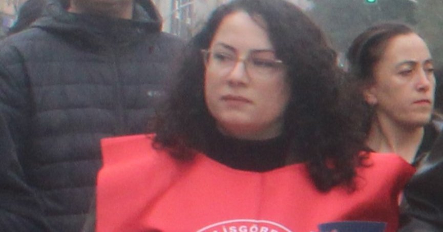 Şiddeti meşrulaştıran medya denetlenmeli