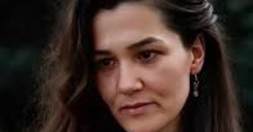 Önleyici politikalar hayata geçirilmeli