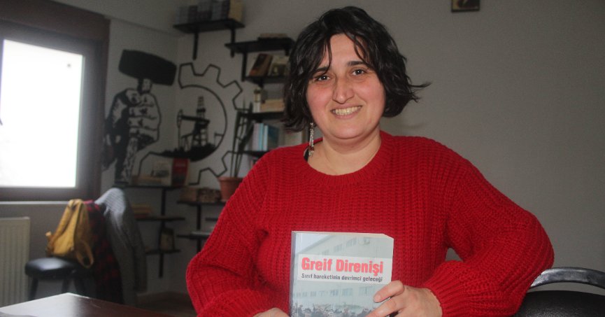 Haklarımız ve 8 Mart: İlk kreş Cibali'de kuruldu