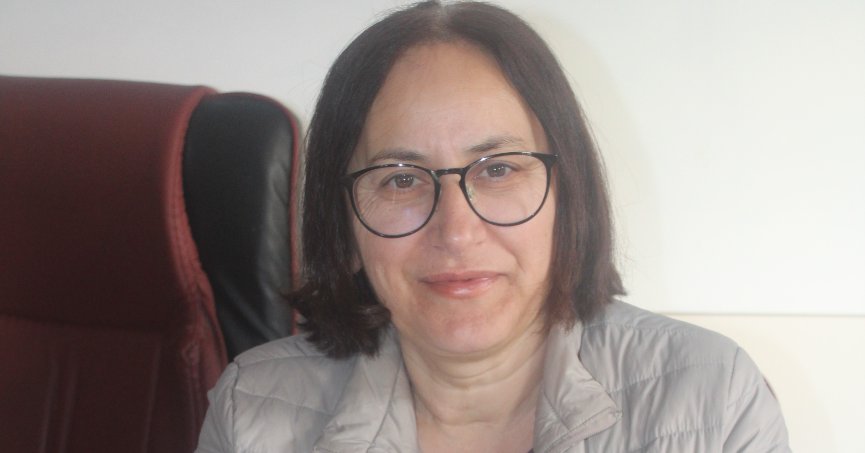 8 Mart: Bir çiçek yetmez