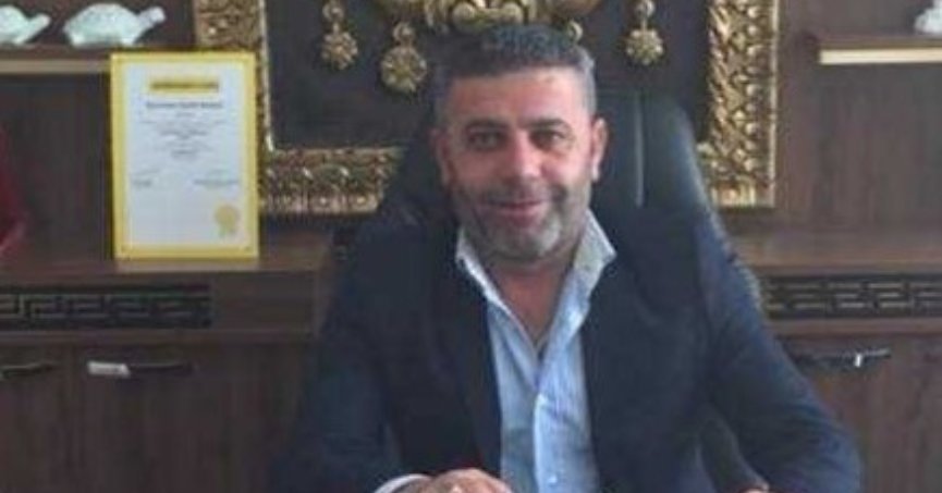 Marmara geneli Tokatlılar Gebze'de buluşacak