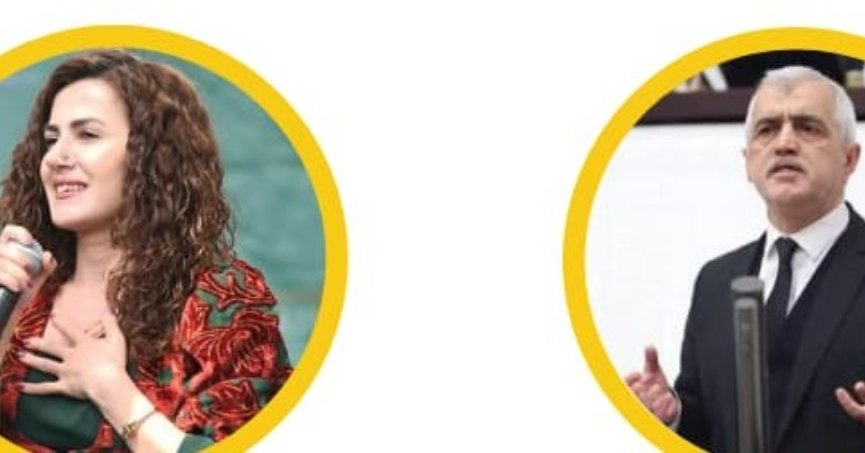 Özgürlük ateşini Darıca’dan yakacaklar