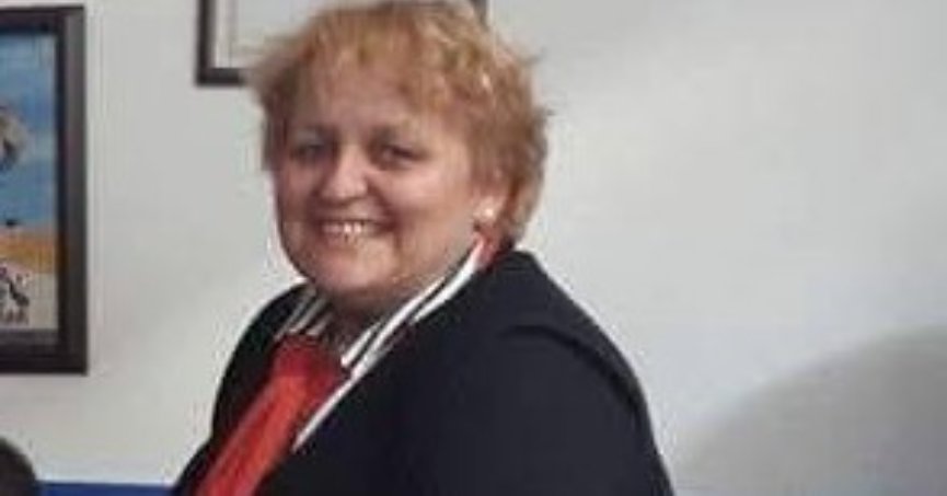 Çanakkale ruhu ile yeniden  Atatürk Cumhuriyetine 