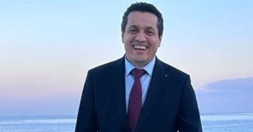 Sağlığı sağlayanların sağlığı tehdit altında