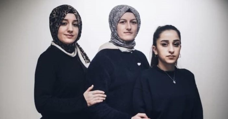 O adım sonrası geri dönmeleri imkânsız 