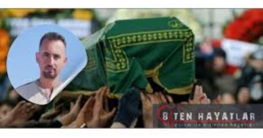 KHK rejimi daha kaç canın ölmesine sebep olacak 