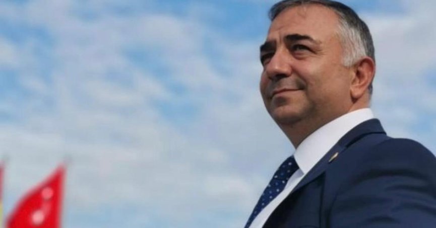 Uğraş Gürdal Çiftçi yazdıklarıyla anılacak