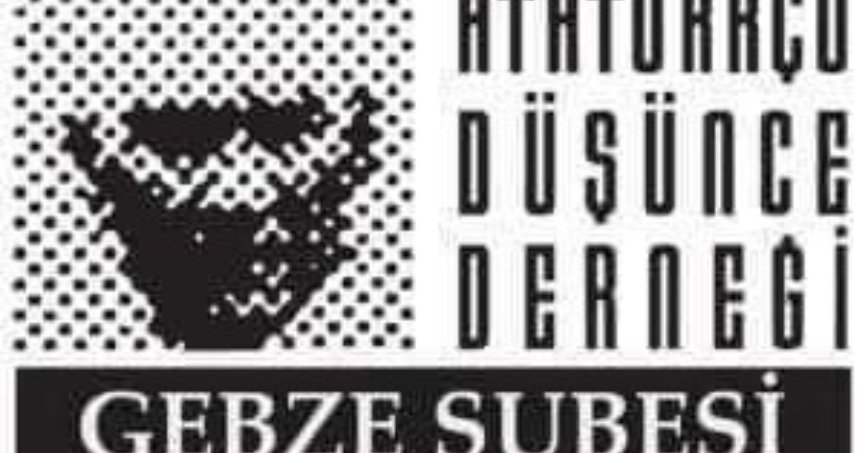 Şiddet içeren dizilere yasak istediler