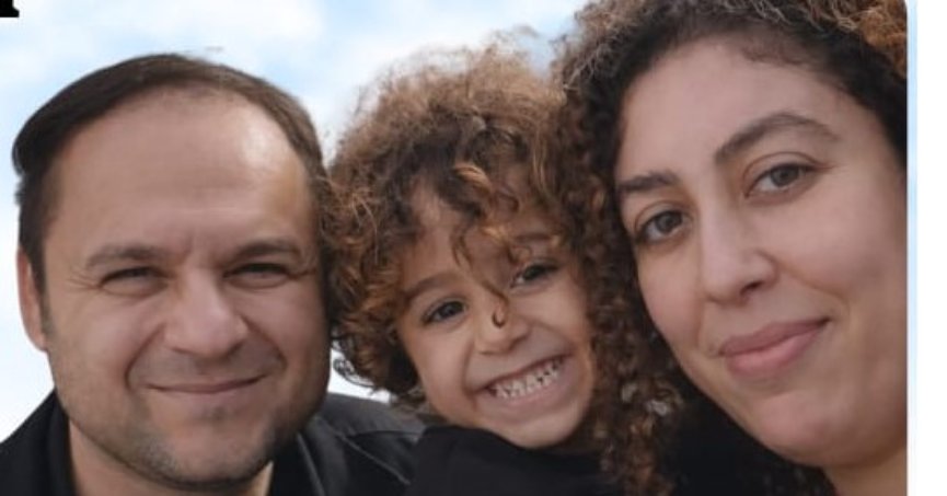 Yarın Gebze’de pazar  Gebze-Mardin maçındalar