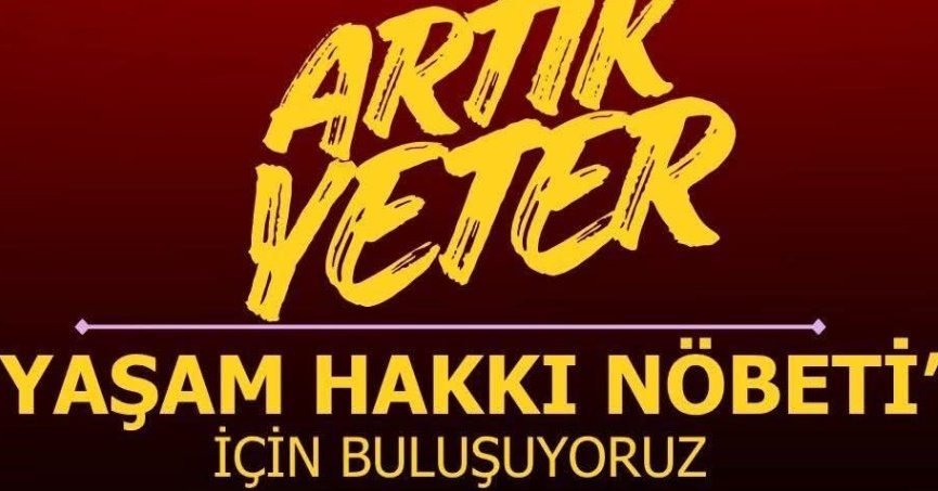 Bakan ve Bakanlık seyirde. Halk için eğitimciler var 