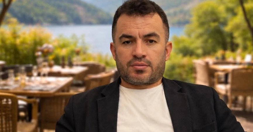 Yiğit çıta yükseltti: Başkanlığa aday