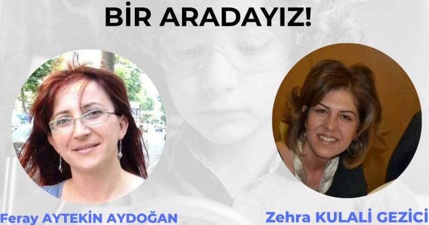 Veli-Der’den laik, bilimsel, ulaşılabilir eğitim söyleşisi