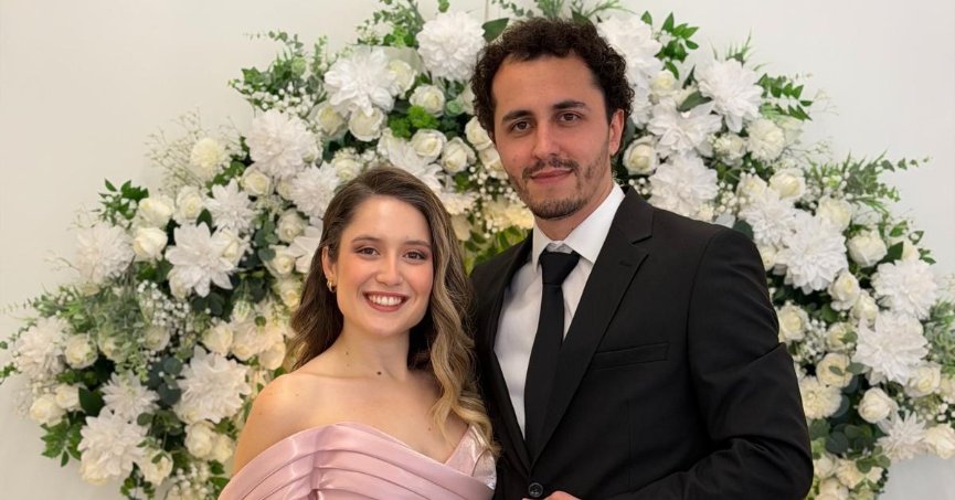 Lise arkadaşları dünya evine Rüyam’da girecek