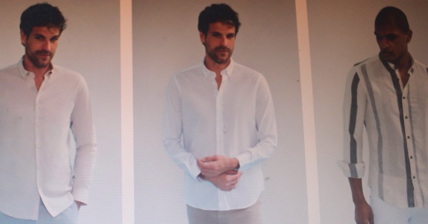 İntersivin yeni sezonu 45’nci yaş gününde açıyor