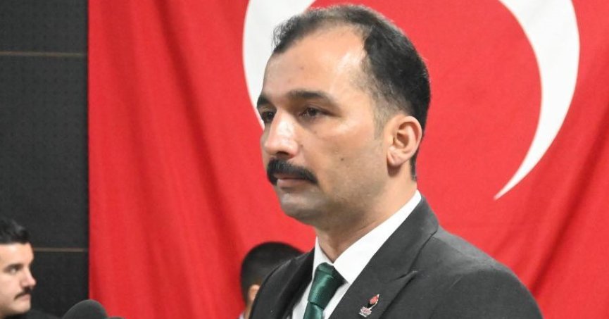 Gerçek rakamlarda değil insanların hayatında