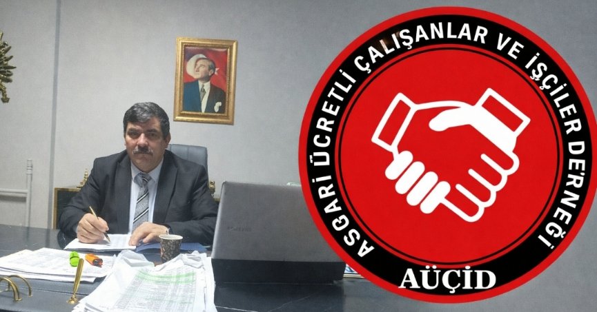 Emeklilerin bayram zammı seçime kaldı