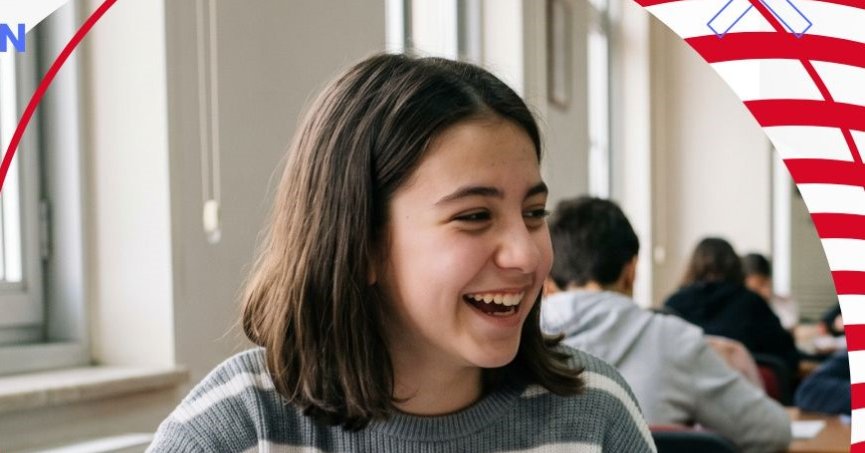 LGS için büyük prova 17 Mayıs’ta 