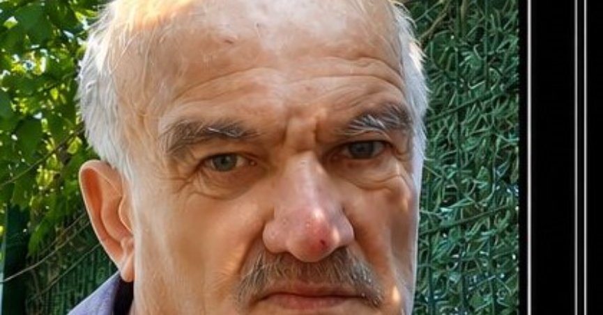 Fahrettin Acar vefat etti