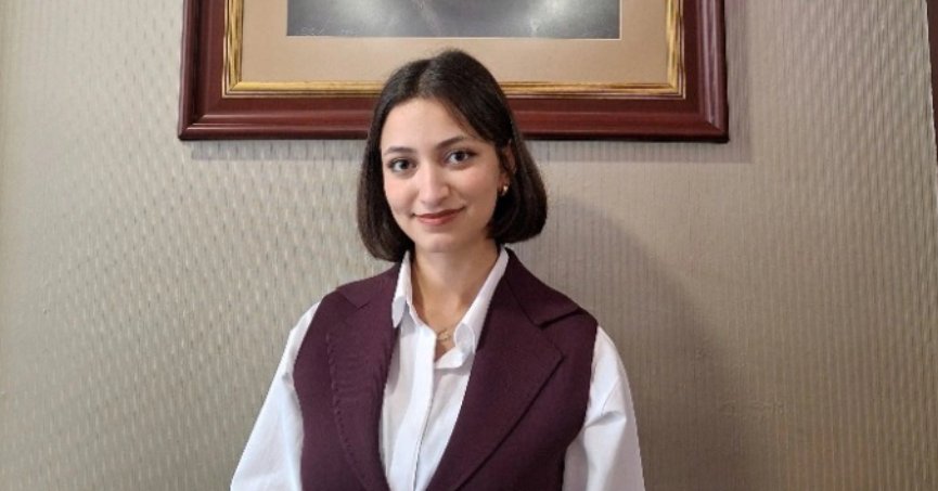 Rasyonel mühendislik her krizin panzehiridir