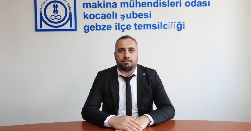 Her 2-3 saatte bir mola verin