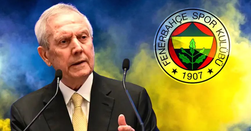 Eski başkan ve başkan adayı Yıldırım İzmit’e geliyor