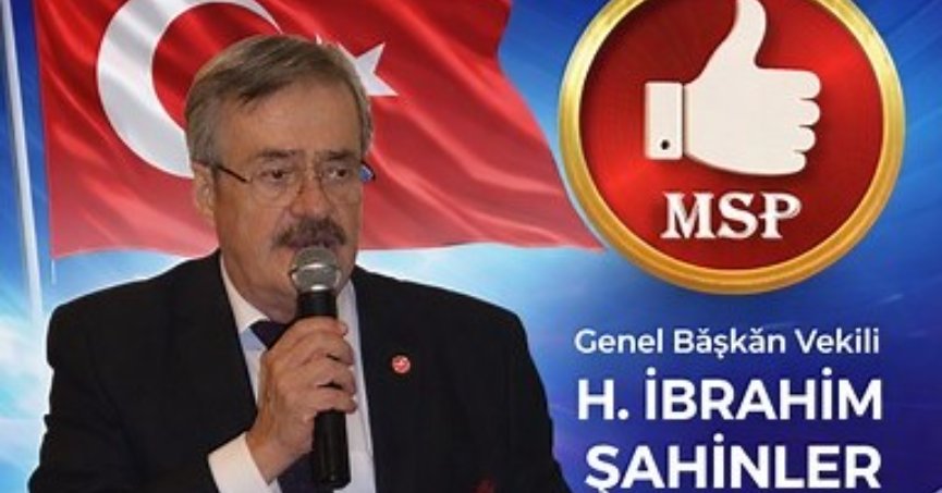 CHP ile yatıp CHP ile kalkıyorlar