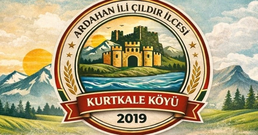 Çıldır, Kurtkaleliler piknikte buluşacak