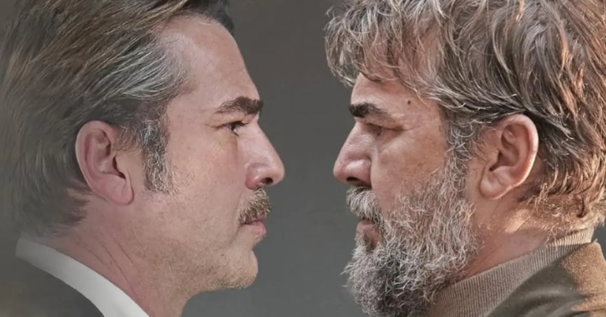 Kocaeli Film Festivali Bir Adam Yaratmak ile başlıyor