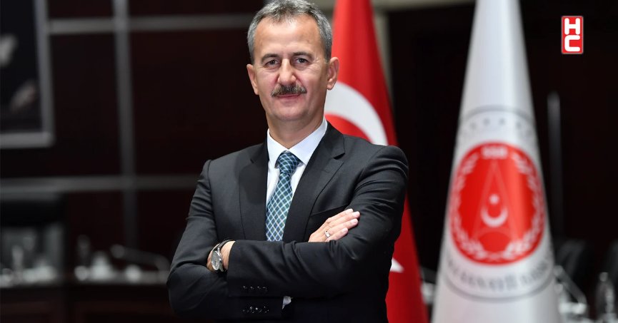 GTÜ’de kuantum lab  ve test merkezi açılıyor
