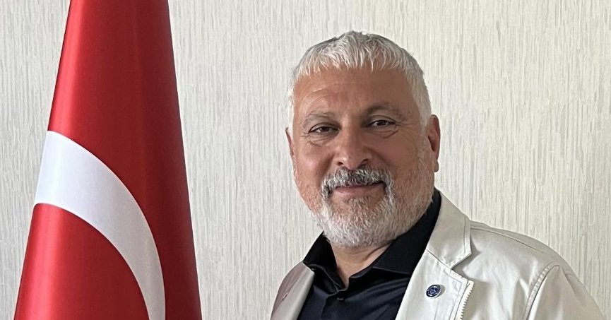 Haddini aşana yasal işlem başlatacağız