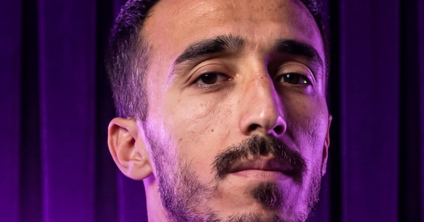 Gebzespor da Mutlu Güler de mutlu