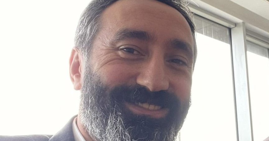 CHP üçüncü bir yol bulmalıdır 