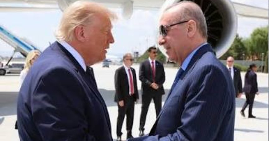 AntiNatocular bu akşam yine toplanıyor