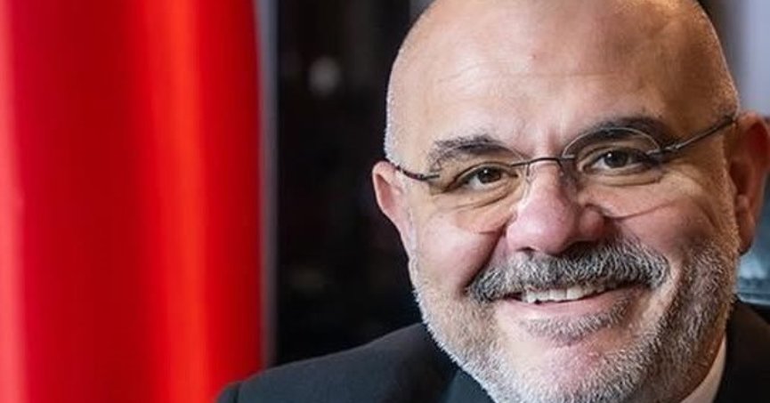 Güçlü odalar ekimin başında kongre yapar