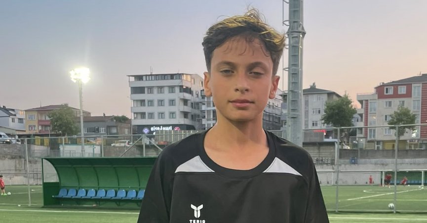 3 yılda 16 futbolcusunu transfer etti 