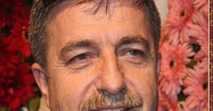 Dursun: Delege seçmişse, atama iradesi onu silemez
