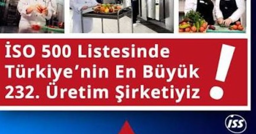 ÇZP’ye iptal davası  açtılar. GIDAMO kınayacak 