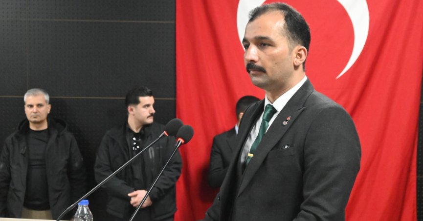 Batı Yakası’nın risk haritasını açıklayın