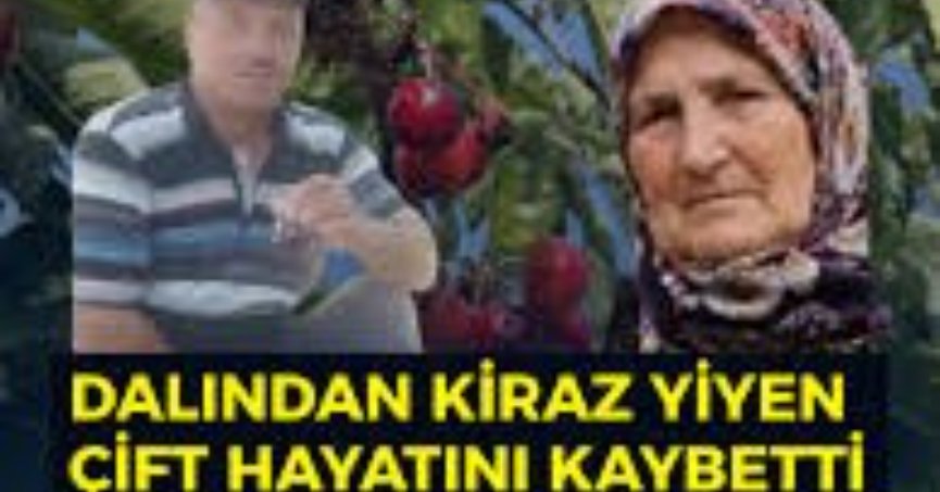 GIDAMO Kocaeli: Prestit kullanımı yasaklanmalı